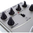 Behringer V-Tone Bass Driver DI BDI21 11