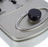 Behringer V-Tone Bass Driver DI BDI21 12