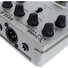 Behringer V-Tone Bass Driver DI BDI21 13