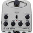 Behringer V-Tone Bass Driver DI BDI21 14