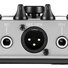 Behringer V-Tone Bass Driver DI BDI21 15