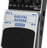 Behringer Digital Reverb DR600 image