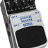 Behringer Digital Reverb DR600 image