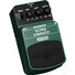 Behringer Ultra Vibrato UV300 image