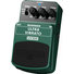 Behringer Ultra Vibrato UV300 image