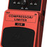 Behringer Compressor/Limiter CL9 image