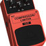 Behringer Compressor/Limiter CL9 image