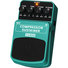 Behringer Compressor/Sustainer CS400 image
