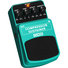 Behringer Compressor/Sustainer CS400 image