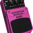 Behringer Distortion Modeler DM100 image