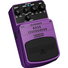 Behringer Bass Overdrive BOD400 image