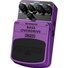 Behringer Bass Overdrive BOD400 image