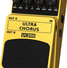 Behringer Ultra Chorus UC200 image