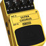 Behringer Ultra Chorus UC200 image