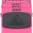 Behringer Heavy Metal HM300 image
