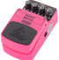 Behringer Heavy Metal HM300 image