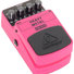 Behringer Heavy Metal HM300 image