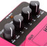 Behringer Heavy Metal HM300 image