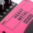 Behringer Heavy Metal HM300 image