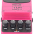 Behringer Heavy Metal HM300 image
