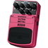 Behringer Ultra Metal UM300 image