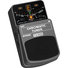 Behringer Chromatic Tuner TU300 image