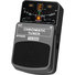 Behringer Chromatic Tuner TU300 image
