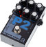 AMT P-2 (Peavey) image