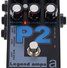 AMT P-2 (Peavey) image