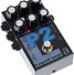 AMT P-2 (Peavey) image