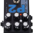 AMT P-2 (Peavey) image