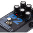 AMT P-2 (Peavey) image