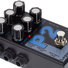 AMT P-2 (Peavey) image