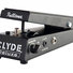 Fulltone Clyde Deluxe Wah 4
