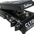 Fulltone Clyde Deluxe Wah 3