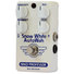 Mad Professor Snow White Autowah (hand wired) image