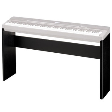 Casio CS-67PBK image