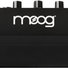 Moog Mother-32 image