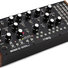 Moog Mother-32 image
