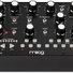 Moog Mother-32 image