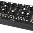 Moog Mother-32 image