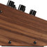 Moog Mother-32 image