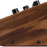 Moog Mother-32 image