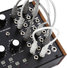 Moog Mother-32 image