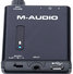 M-Audio Bass Traveler image