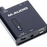 M-Audio Bass Traveler image