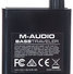 M-Audio Bass Traveler image