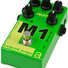 AMT M-1 JM-800 (Marshall) image