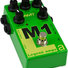 AMT M-1 JM-800 (Marshall) image