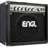 ENGL E310 Gig Master 15 Combo image